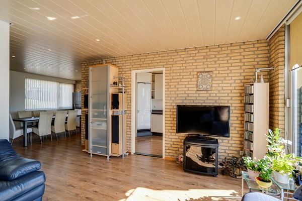 Medium property photo - Op De Graaf 46, 6438 JC Oirsbeek